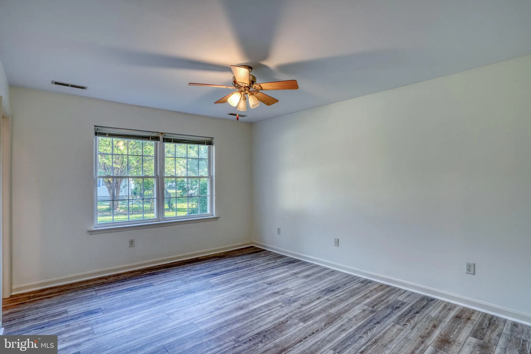 Additional image 90 of 37795 E Pond Circle, Selbyville, DE 19975