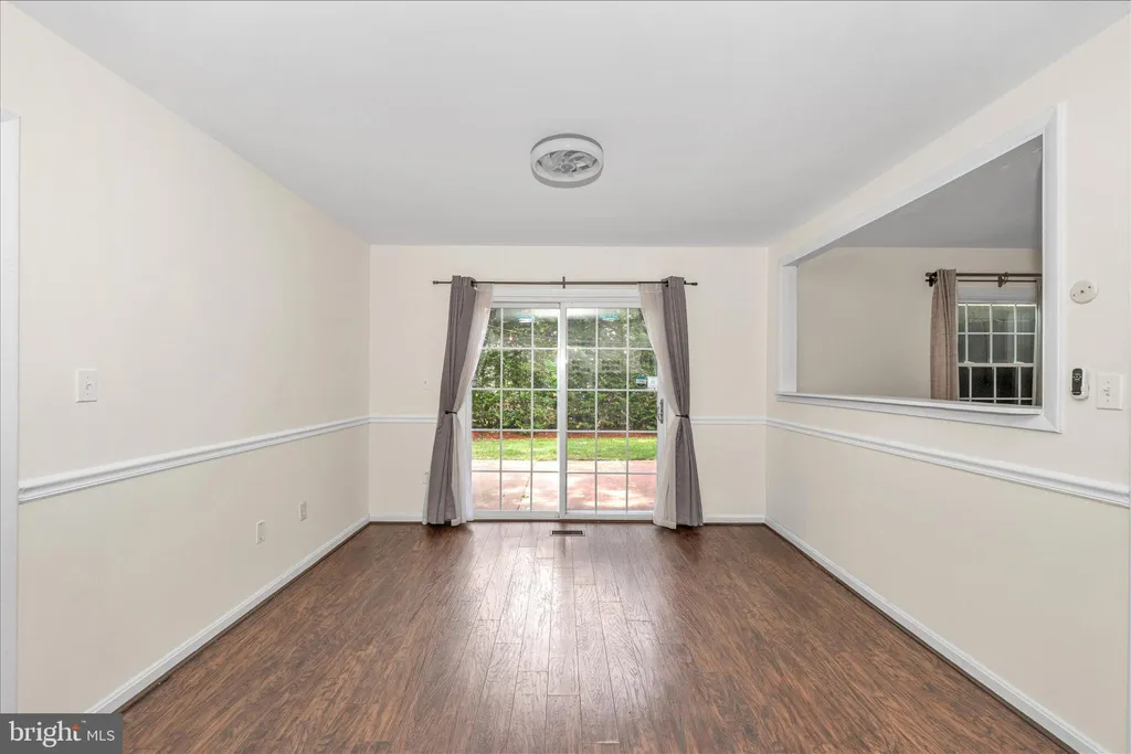 Additional image 26 of 2500 Kayhill Lane, Bowie, MD 20715