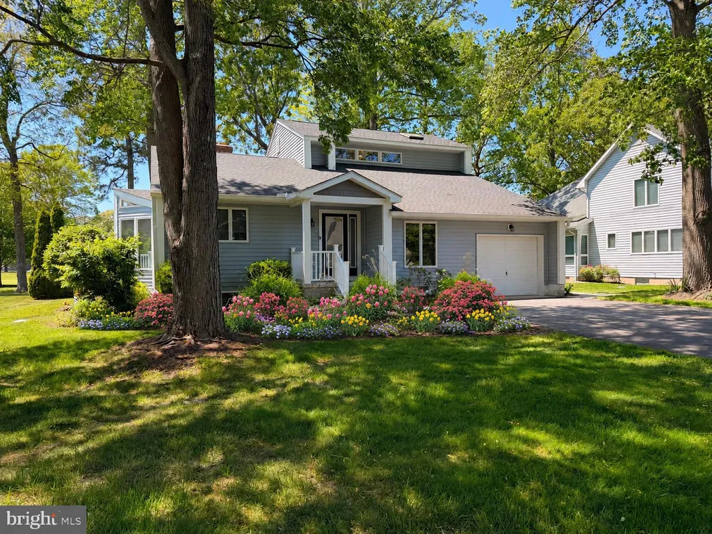 Additional image 2 of 29580 Turnberry Drive, Dagsboro, DE 19939