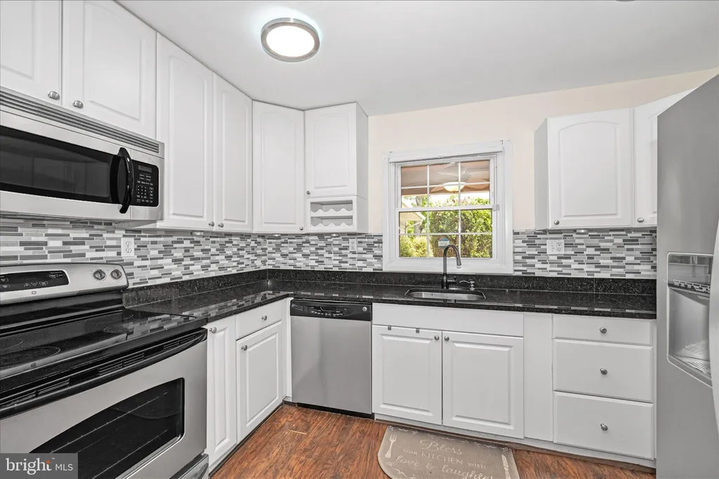 Additional image 23 of 2500 Kayhill Lane, Bowie, MD 20715