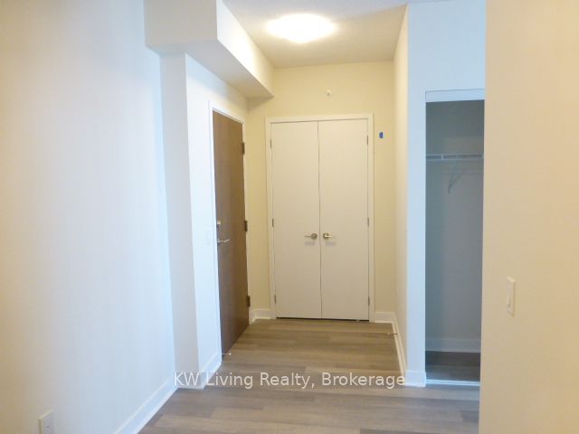 Additional image 4 of 2510-3975 Grand Park Drive, Mississauga, ON, L5B 0K4
