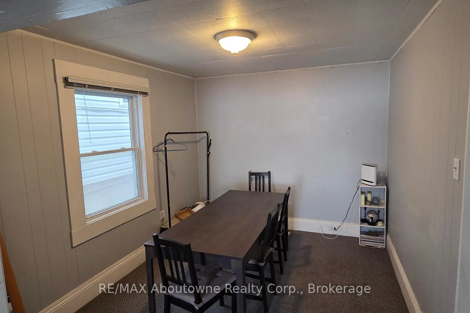 Additional image 2 of 157 Ward Avenue