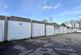Additional image 15 of Kingsbury Road, Erdington