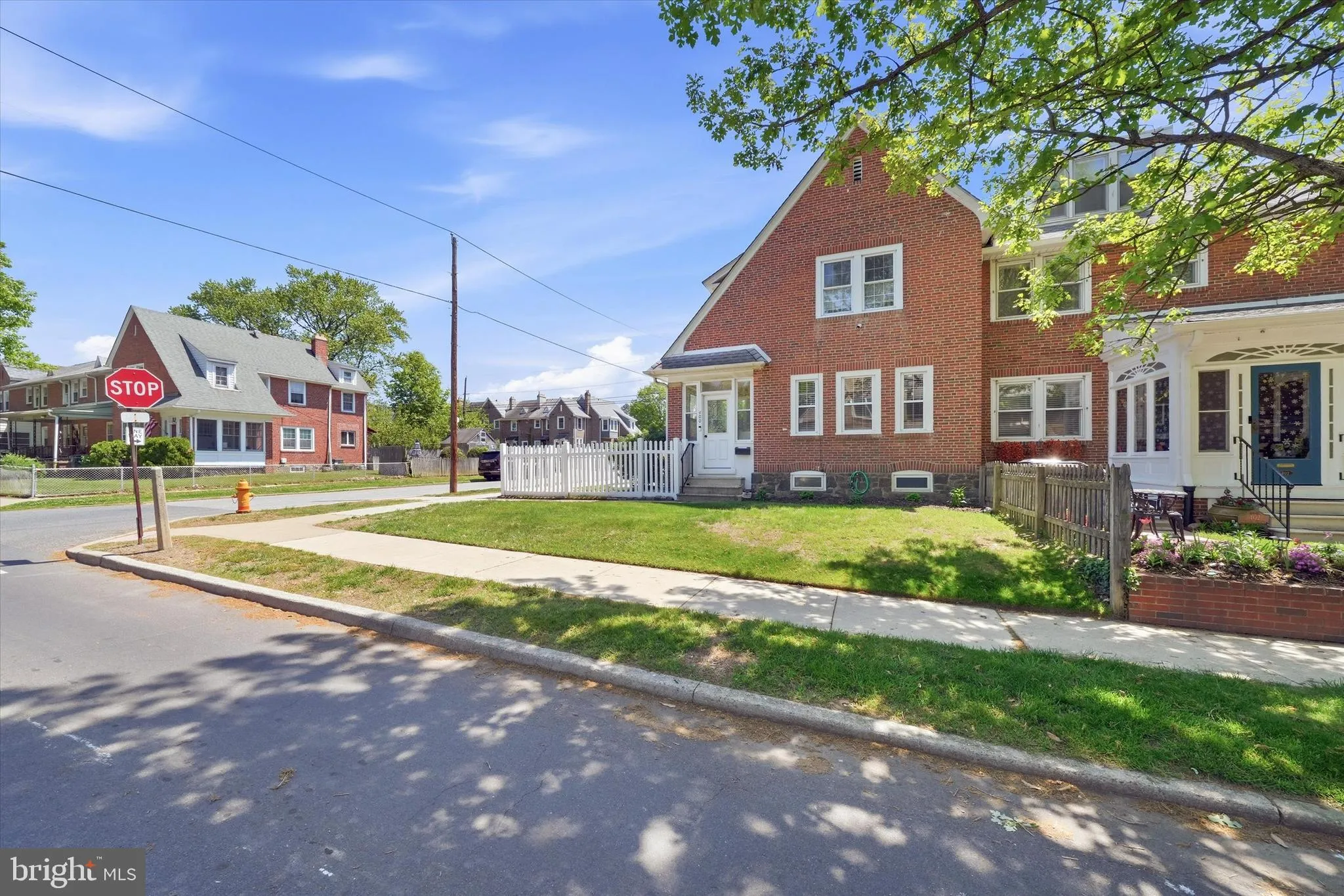 Additional image 58 of 400 Geddes Street, Wilmington, DE 19805