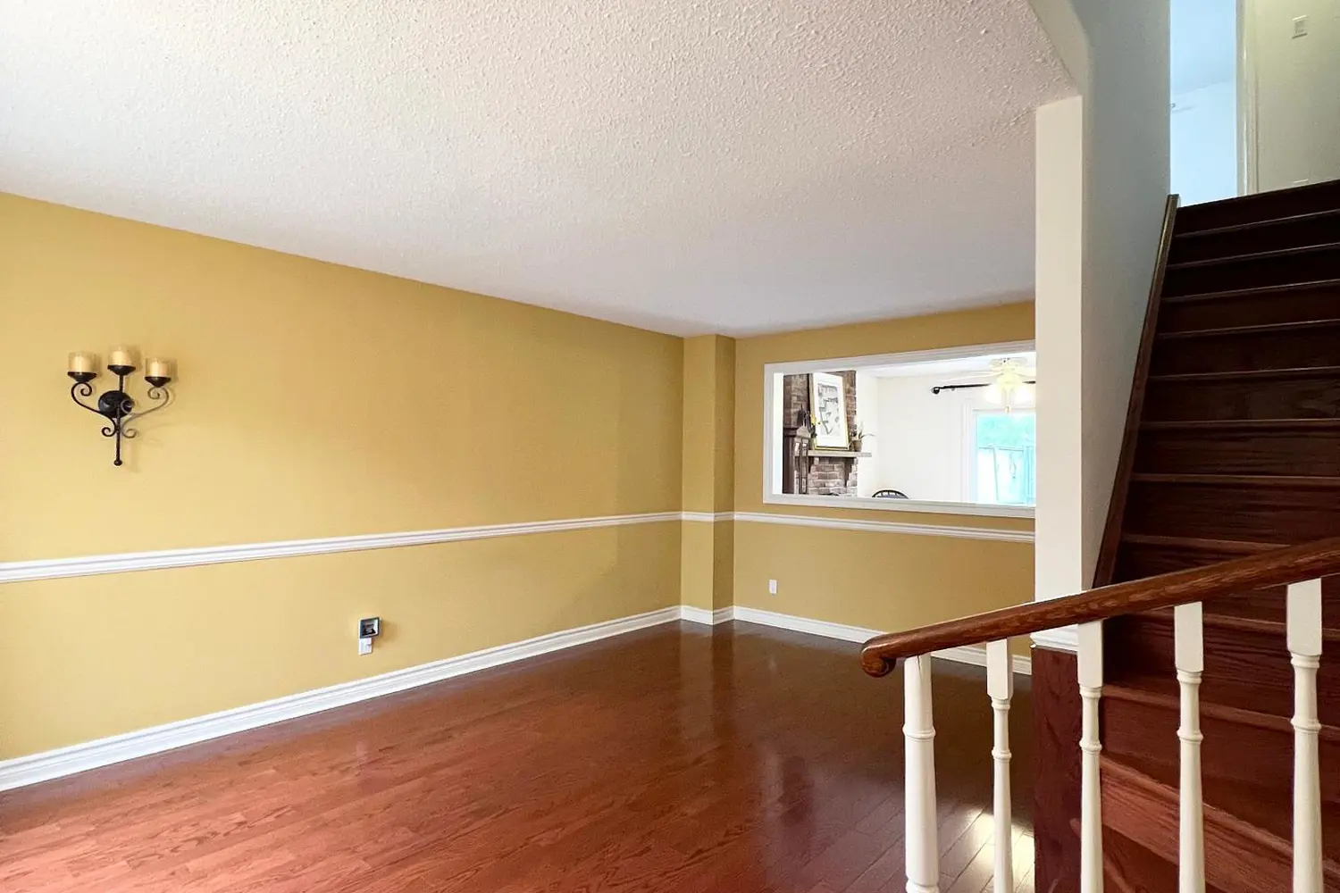 Additional image 8 of 28 Parkinson Road