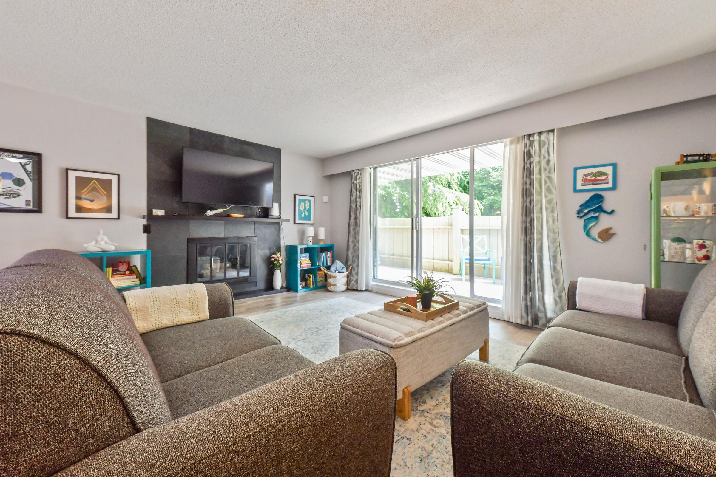 Additional image 4 of 206-15010 Roper Avenue, Surrey, BC, V4B 5A9