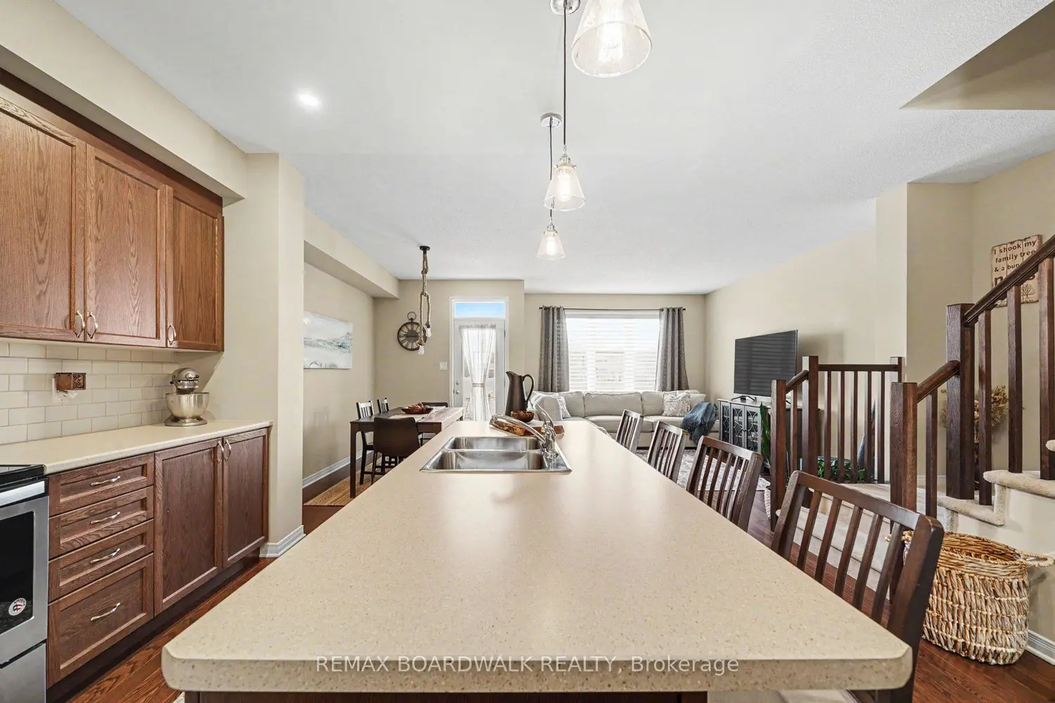 Additional image 4 of 66 Riddell Street
