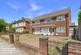 Additional image 3 of Balgores Lane, Gidea Park