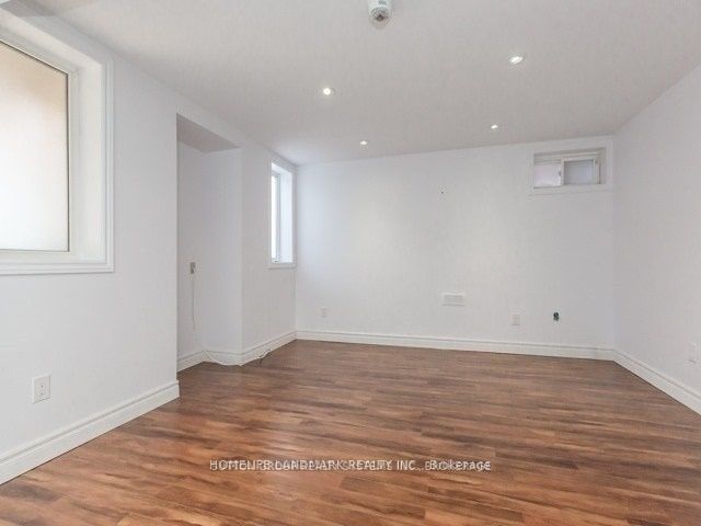 Additional image 4 of Basemen-4478 Centretown Way, Mississauga, ON, L5R 0C6