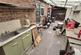 Additional image 17 of Meadthorpe Road, Great Barr, Birmingham, B44 8TY