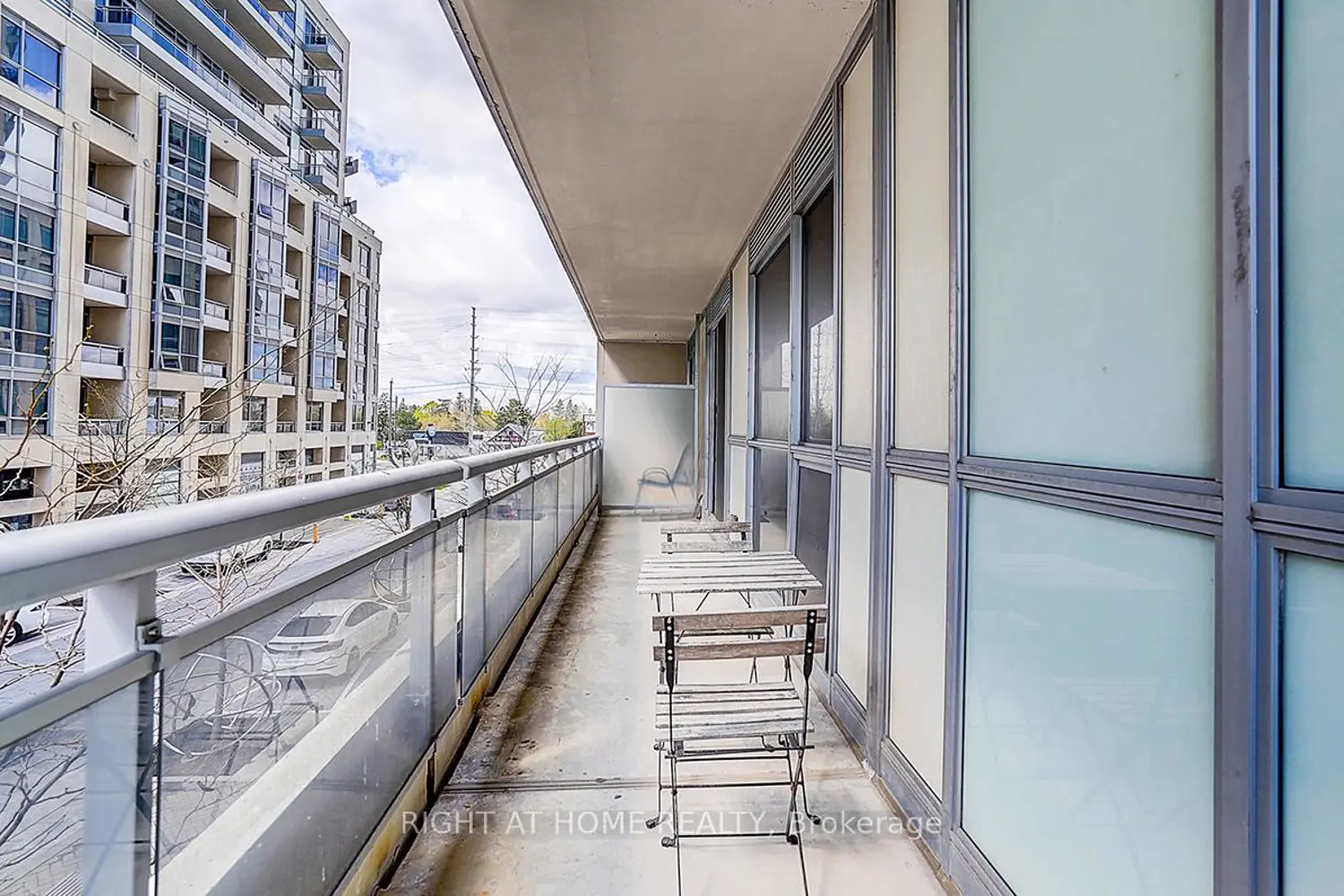 Additional image 9 of 9201 Yonge Street 205