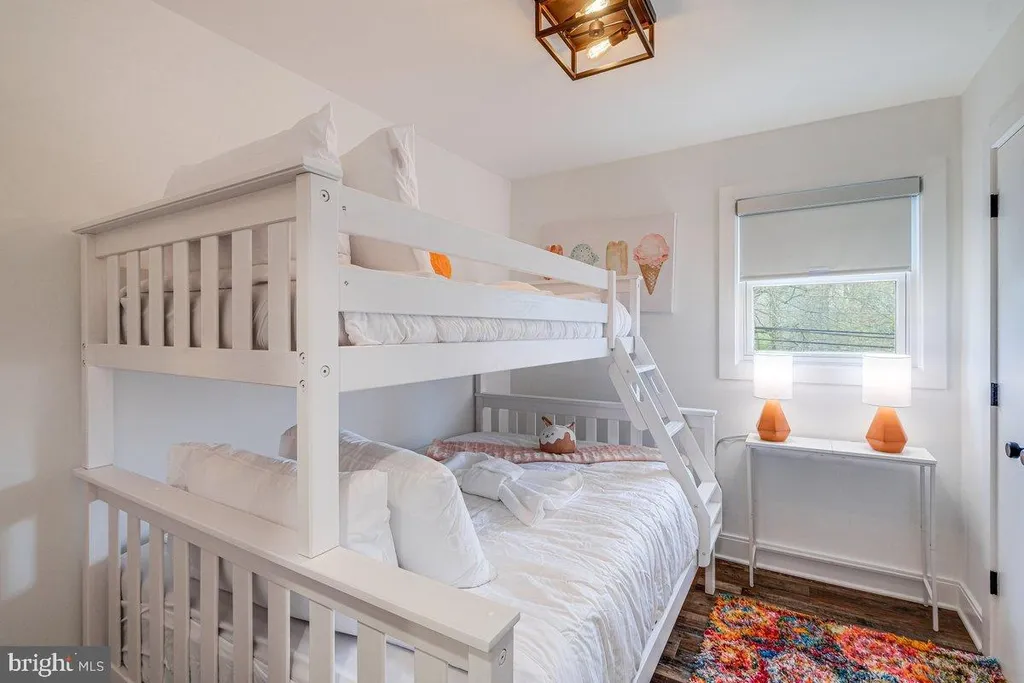 Additional image 15 of 9817 Fernwood Road, Bethesda, MD 20817