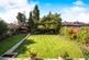 Additional image 5 of Meadway, Ilford