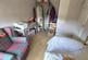 Additional image 9 of Tresham Road, Great Barr, Birmingham B44 9UD