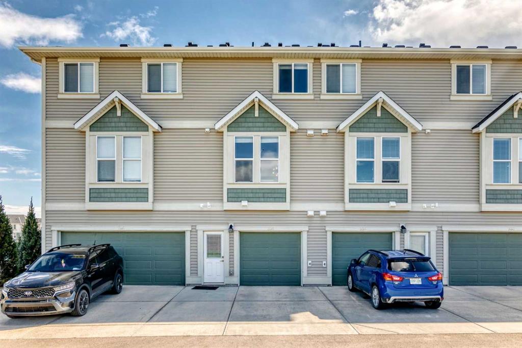 Additional image 2 of 336 South Point Square SW, Airdrie, AB, T4B 5C3