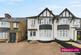 Charter Way, London