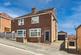 Besecar Avenue, Gedling, Nottingham