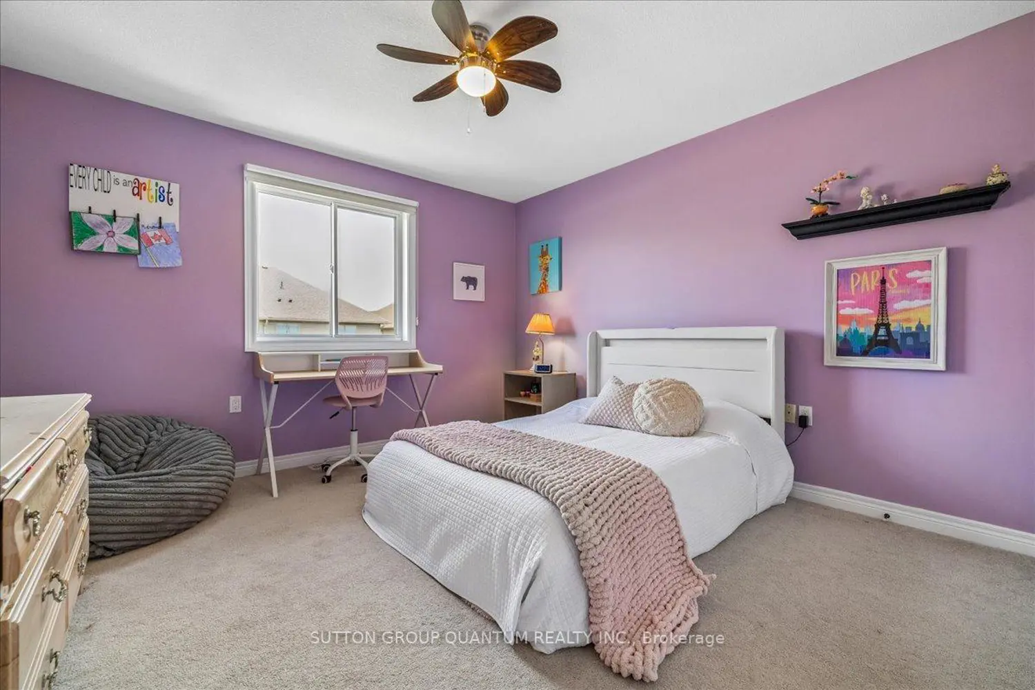 Additional image 13 of 92 Garinger Crescent