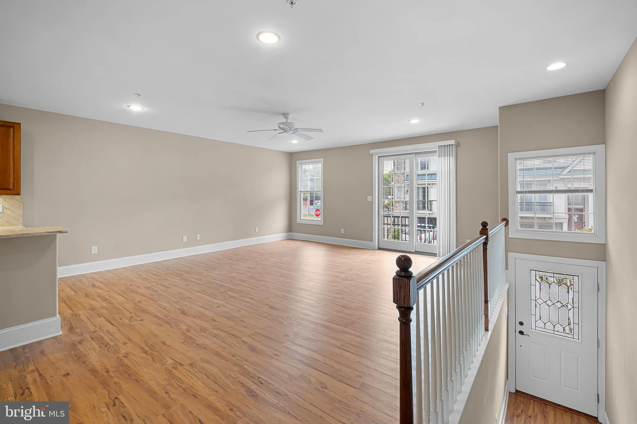 Additional image 32 of 104 Sutton Way, Newark, DE 19711