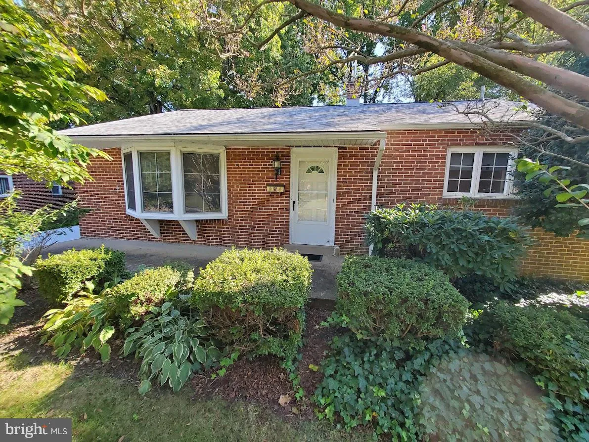 Additional image 73 of 120 Homewood Road, Wilmington, DE 19803