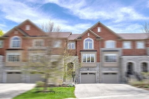 Additional image 7 of 231 Appleton Court, Newmarket, ON, L3Y 0B8