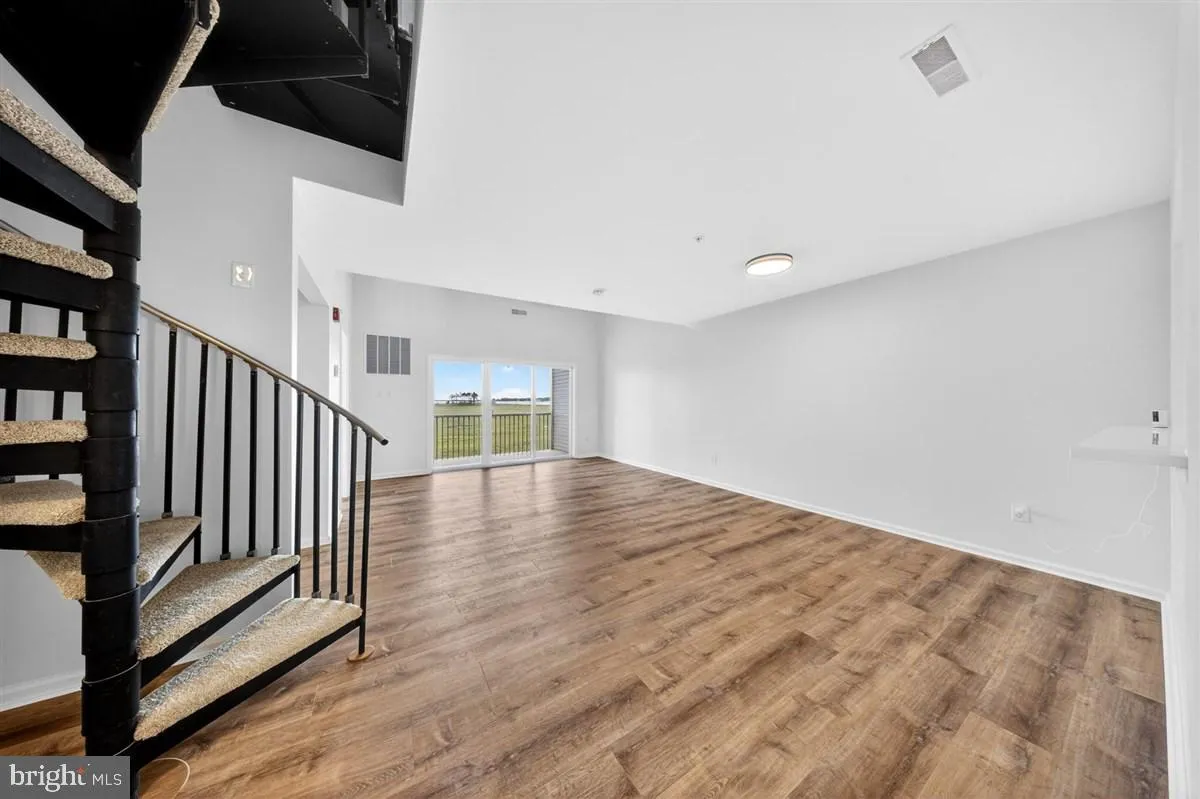 Additional image 80 of 37448 Pettinaro Drive Unit 57-6, Ocean View, DE 19970
