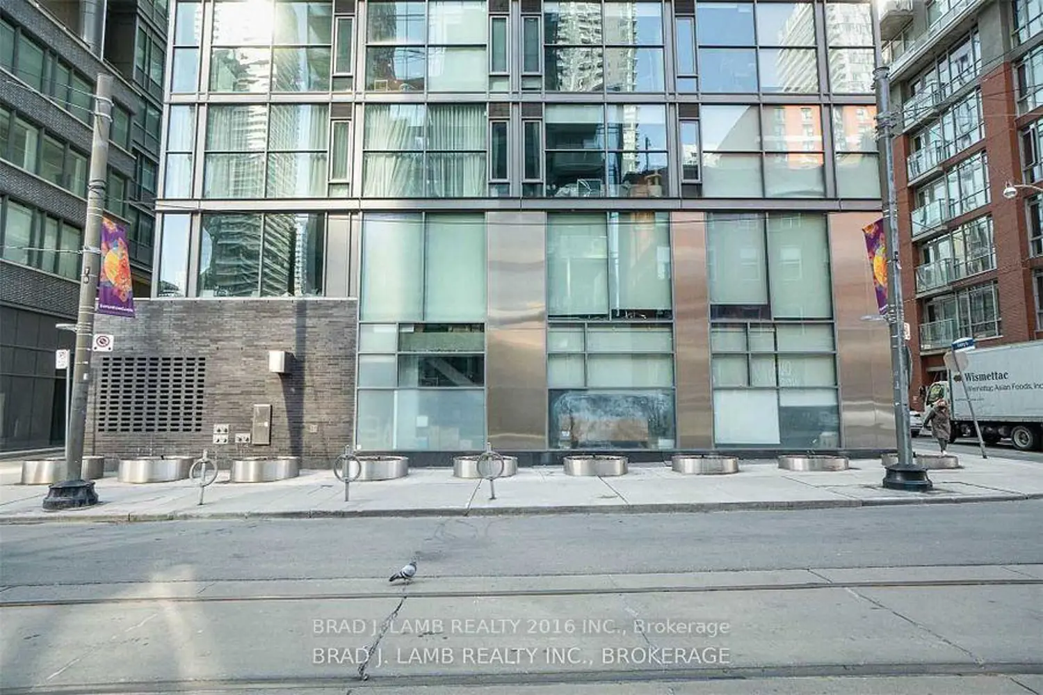 25 Oxley Street Th1 photo 2