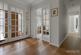 Additional image 6 of Ilsham Crescent, Torquay, TQ1