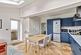 Additional image 6 of Garth Grove, Menston LS29