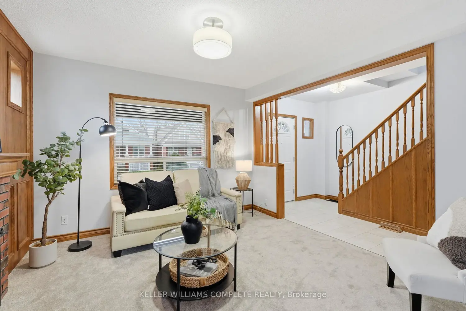Additional image 5 of 507 Queensdale Avenue
