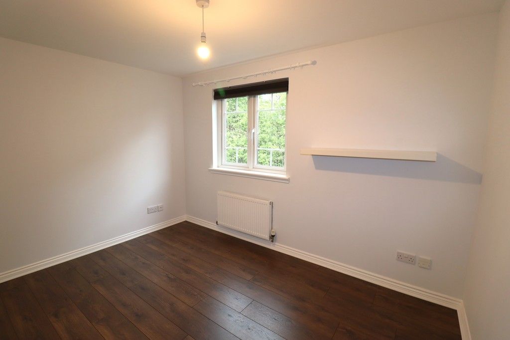 Additional image 6 of 2 bed flat to rentMeikle Inch Lane, Bathgate EH48