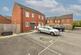 Additional image 38 of Stryd Bennett, Llanelli