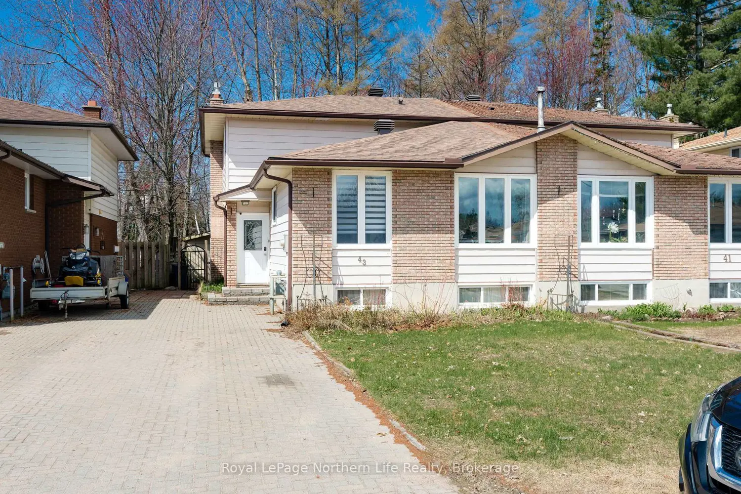 Additional image 2 of 43 Harris Drive