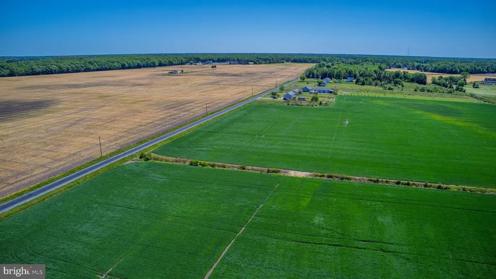 Additional image 11 of Lot 14 Tower Road, Camden Wyoming, DE 19934