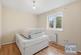 Additional image 9 of Burdetts Road, Essex