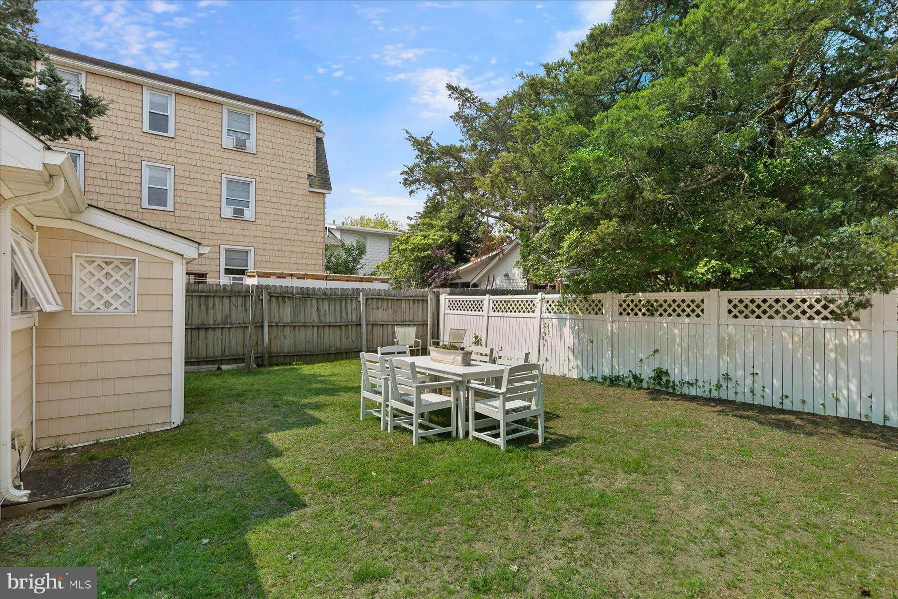 Additional image 105 of 16 Delaware Avenue, Rehoboth Beach, DE 19971