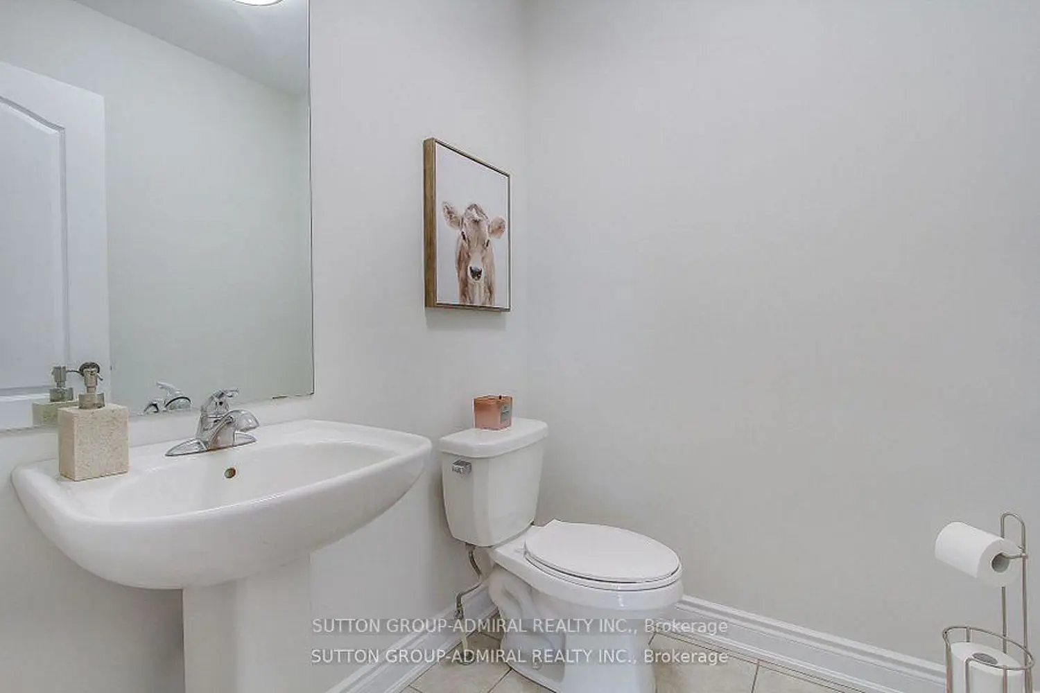 26 Oakmont Avenue photo 5