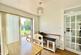 Additional image 5 of Newlands Close, Stone, ST15