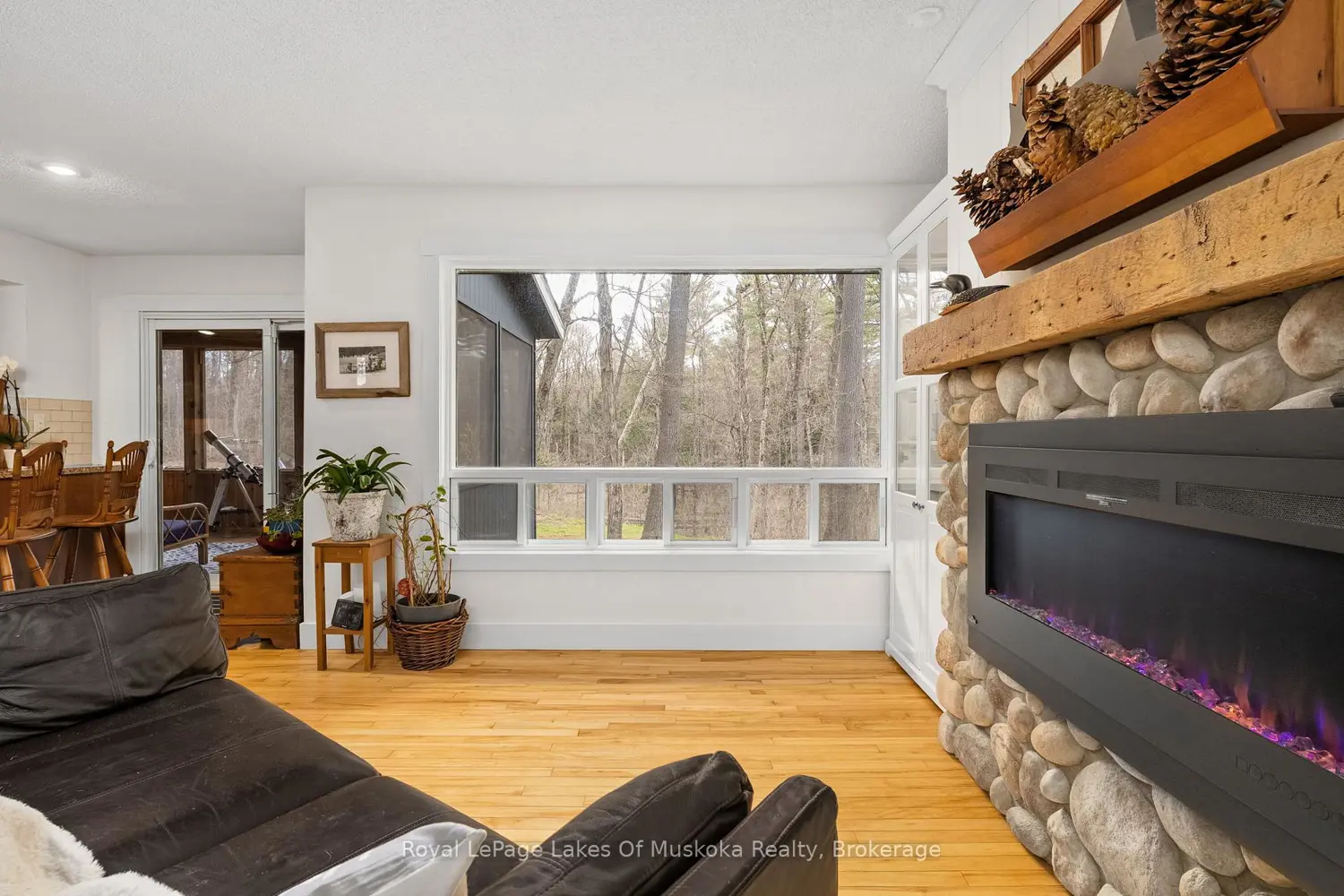 Additional image 9 of 84 Clarke Crescent