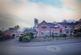 9 Plots of Land, Leyland, Lancashire PR26 7SH