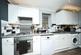 Additional image 4 of Eastleigh Road, Taunton, Somerset, TA1