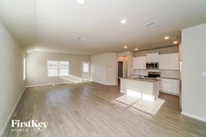 Additional image 5 of 2704 La Mundial Street, Seguin, TX, 78155