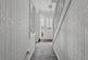 Additional image 8 of Green Row, Methley, Leeds, West Yorkshire, LS26