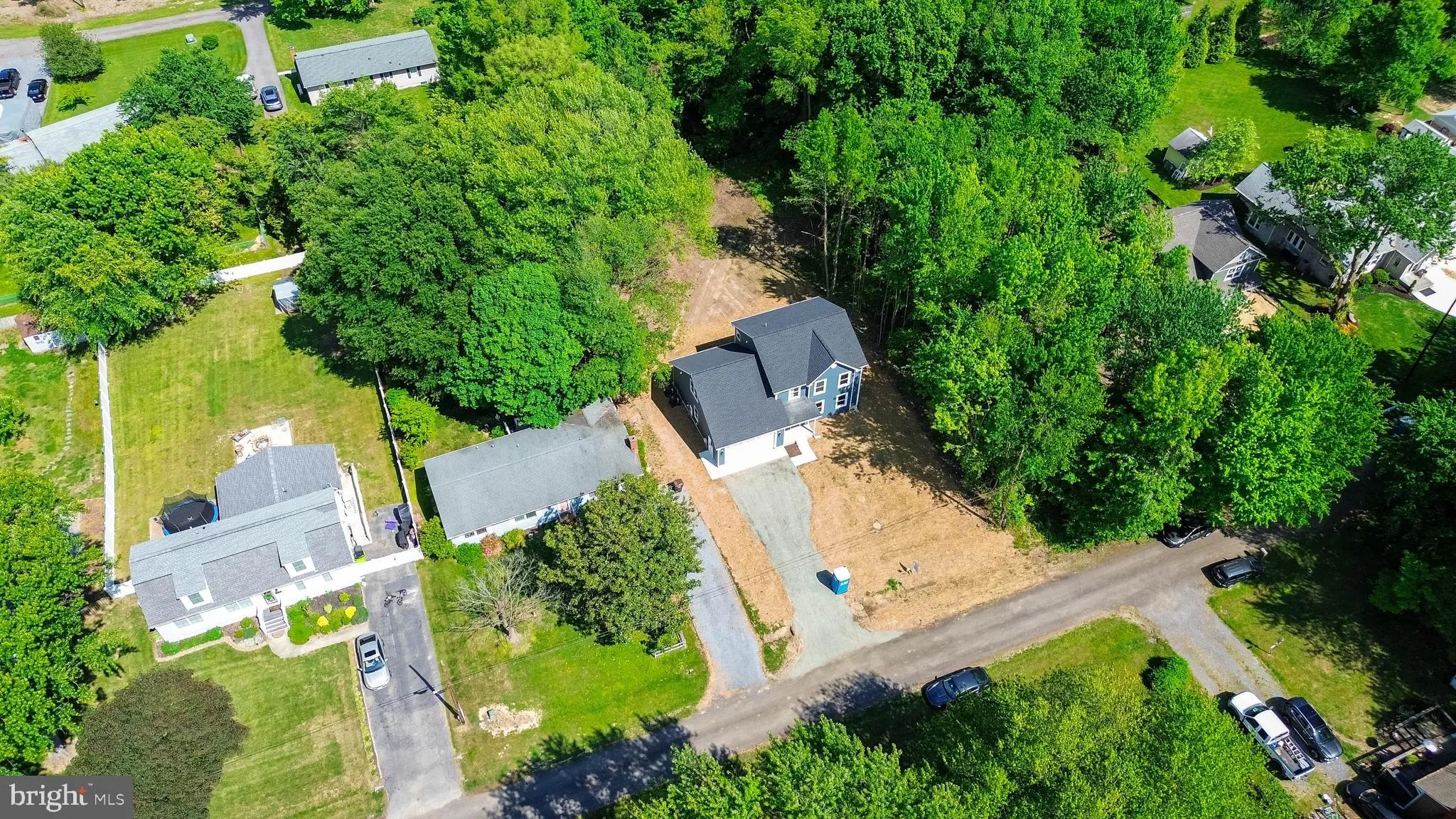 Additional image 40 of 107 Chestnut Road, Stevensville, MD 21666