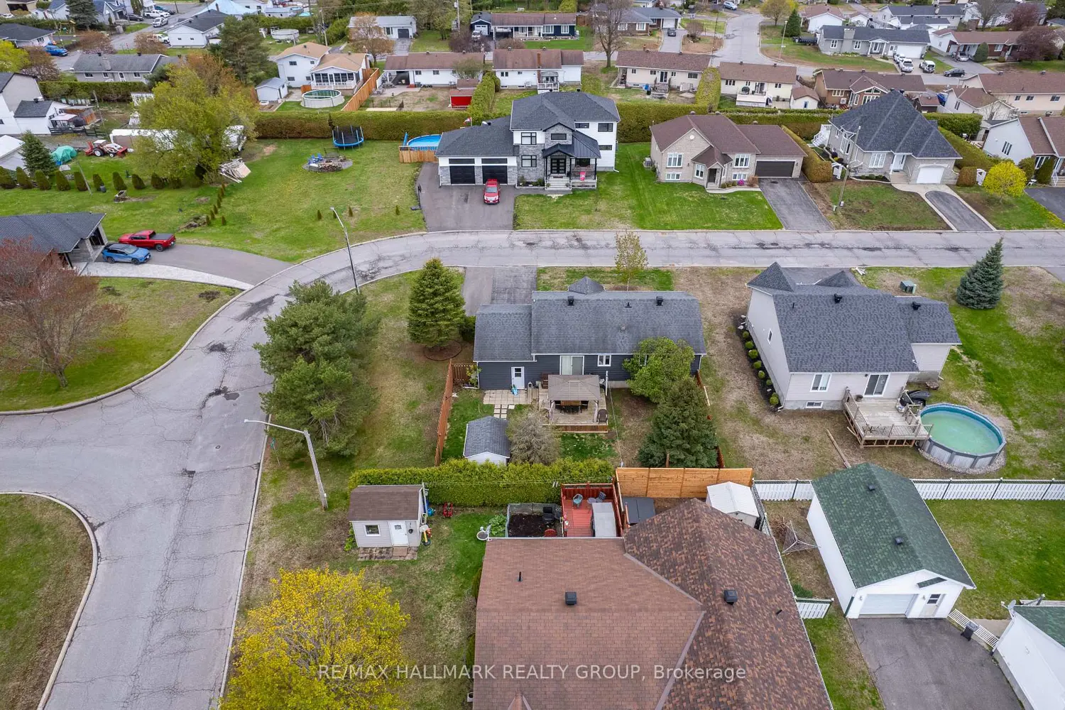 Additional image 16 of 60 Richard Street