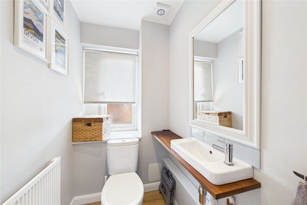 Additional image 15 of 2 bed flat to rentMill Lane, Newbury, Berkshire RG14