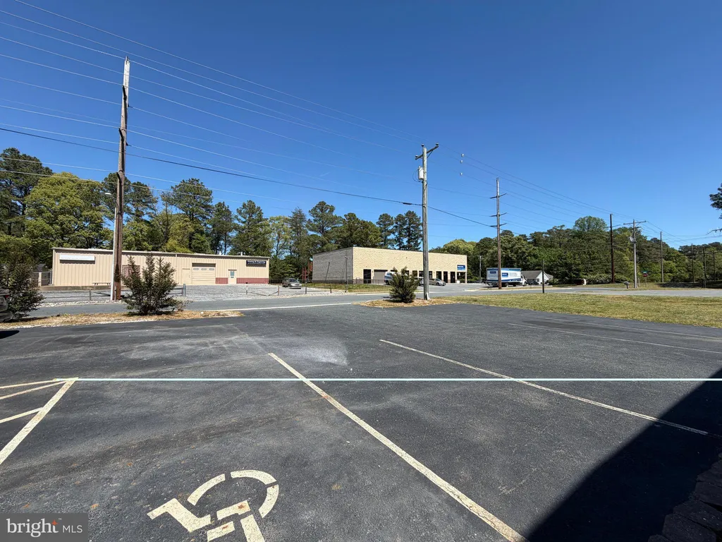 Additional image 35 of 404 Winfield Avenue, Salisbury, MD 21801