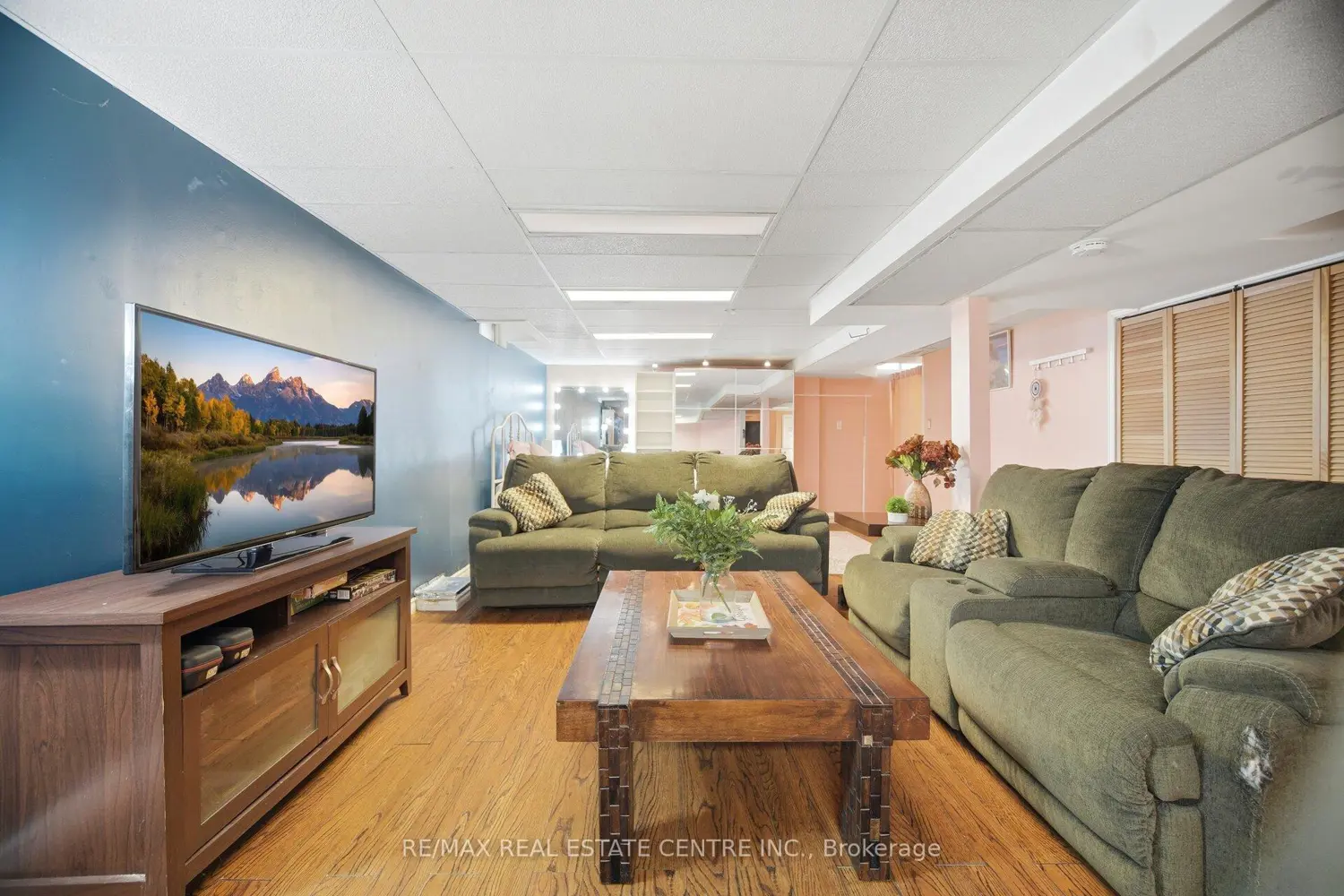 Additional image 16 of 6884 Edenwood Drive