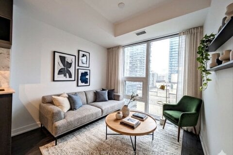 Additional image 7 of 1217-100 Queen Street E, Toronto, ON, M5C 0B5