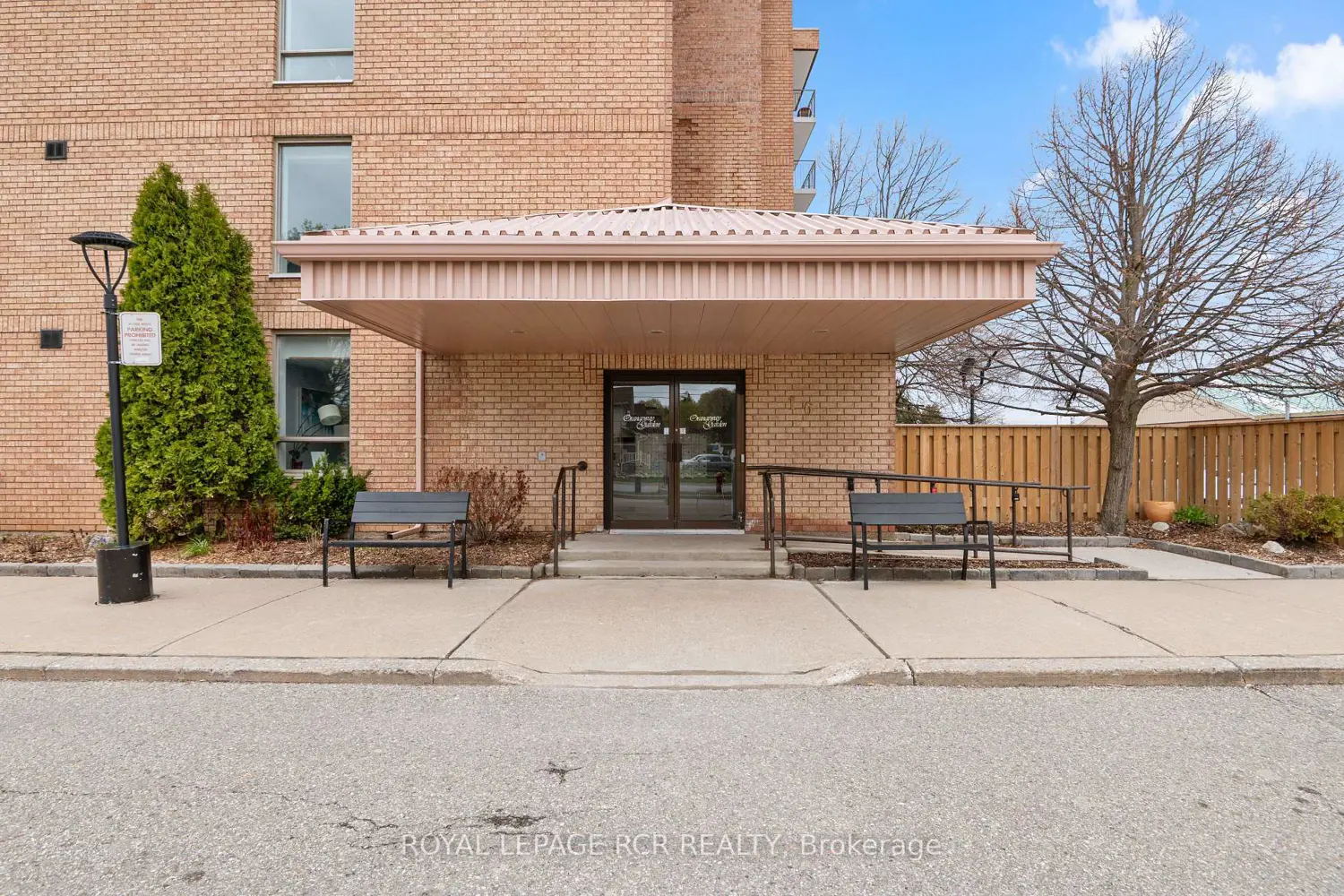 16 Fourth Street 51